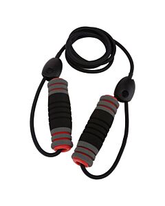 Quest Lumaflex&trade; Band