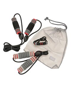 Harmony Lumaflex&trade; Strength Band Kit 