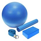 Sprite Yoga Companion Kit